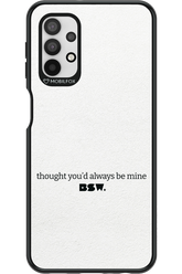 BSW FourSeasons 13 2.0 - Samsung Galaxy A32 5G