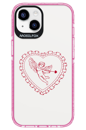 Angelo - Apple iPhone 14