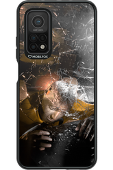 Final Impact 2.0 - Xiaomi Mi 10T 5G
