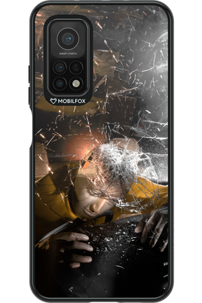 Final Impact 2.0 - Xiaomi Mi 10T 5G