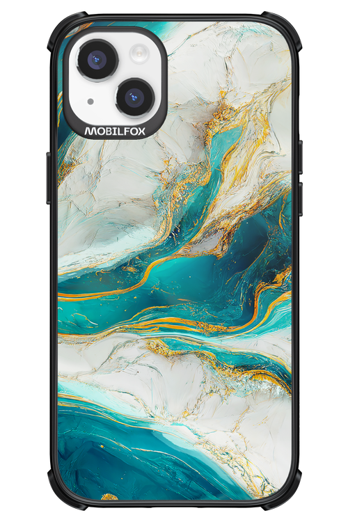 Emerald 2.0 - Apple iPhone 14 Plus