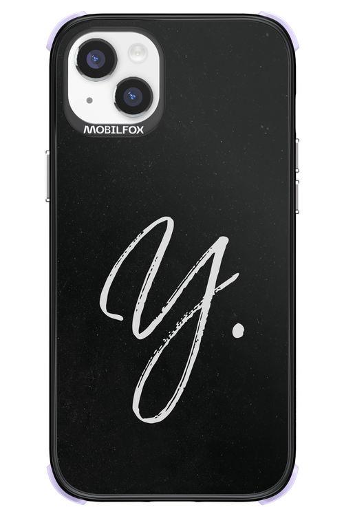 (Off Space) Y 2.0 - Apple iPhone 14 Plus