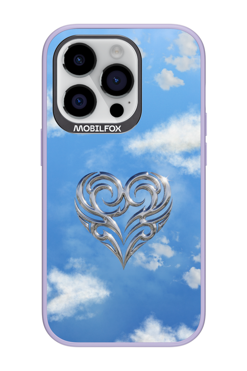 Dream Heart 2.0 - Apple iPhone 14 Pro