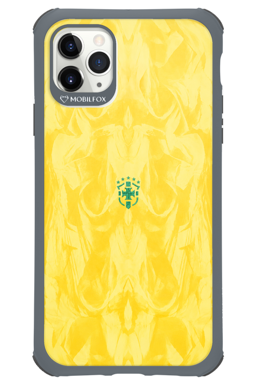 Brasil 2.0 - Apple iPhone 11 Pro Max