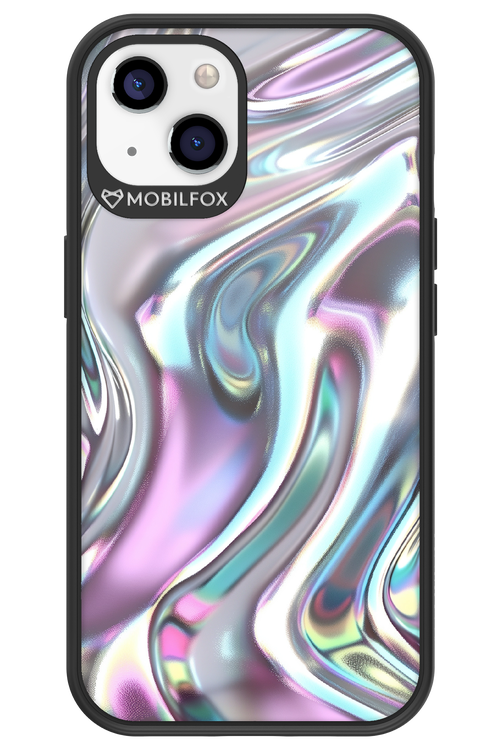 Holochrome 2.0 - Apple iPhone 13