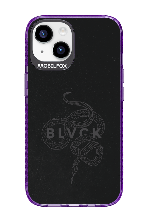 MAMBA - Apple iPhone 14