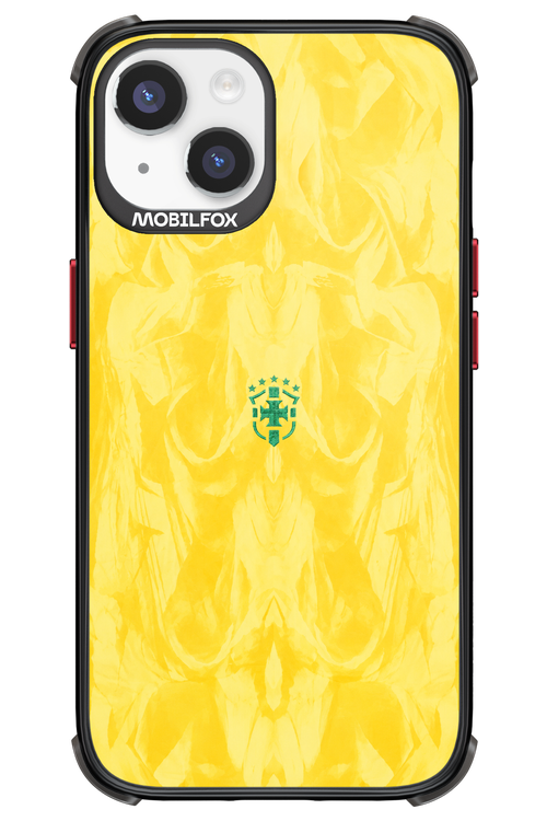 Brasil 2.0 - Apple iPhone 14