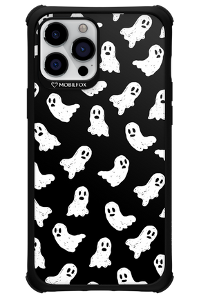 Chill Spirits - Apple iPhone 12 Pro Max