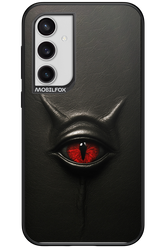 DevilEye - Samsung Galaxy S23 FE
