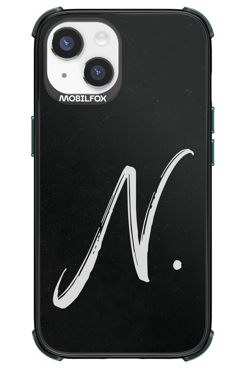 (Off Space) N 2.0 - Apple iPhone 14