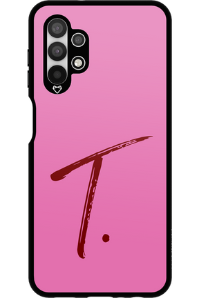 (Sorbet) T 2.0 - Samsung Galaxy A13 4G