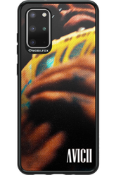 Avicii 2.0 - Samsung Galaxy S20+