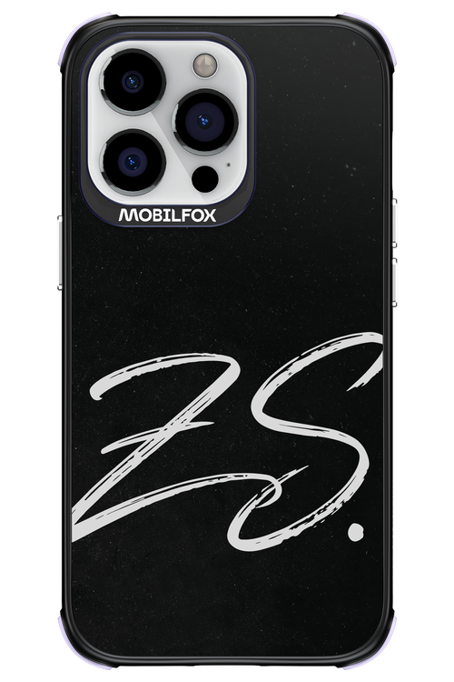 (Off Space) ZS 2.0 - Apple iPhone 13 Pro