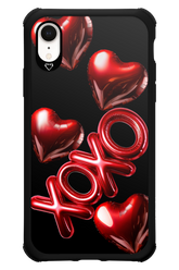 Xoxo - Apple iPhone XR