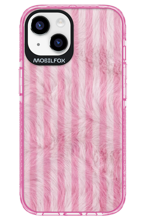 Furr Case 2.0 - Apple iPhone 14