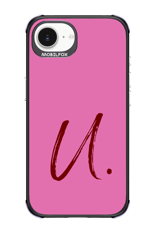 (Sorbet) U 2.0 - Apple iPhone 16e
