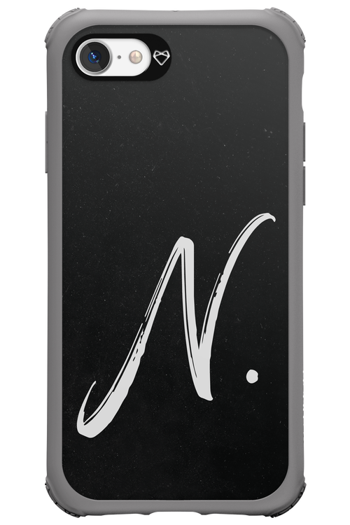 (Off Space) N 2.0 - Apple iPhone 7