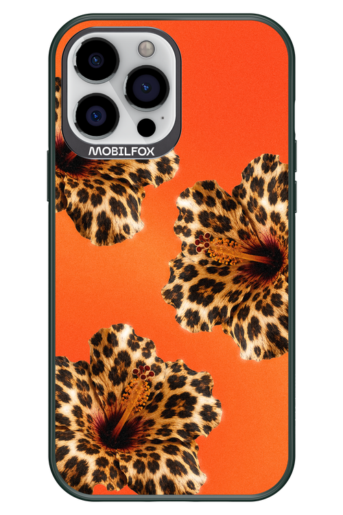 Sun Purr 2.0 - Apple iPhone 13 Pro Max