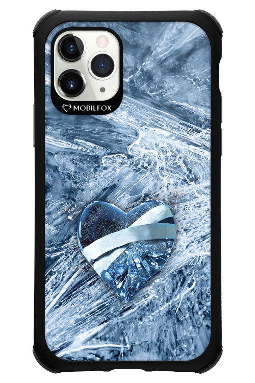Ice 2.0 - Apple iPhone 11 Pro