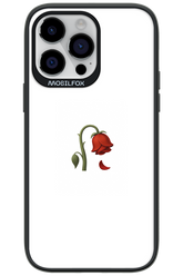 Rose 2.0 - Apple iPhone 14 Pro Max