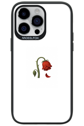 Rose 2.0 - Apple iPhone 14 Pro Max