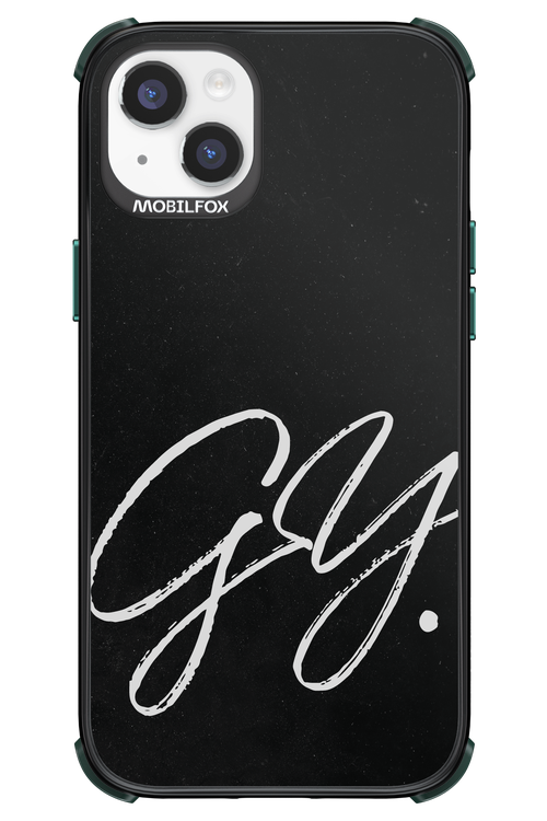 (Off Space) GY 2.0 - Apple iPhone 14 Plus