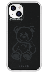 BLVCK BEAR 2.0 - Apple iPhone 13