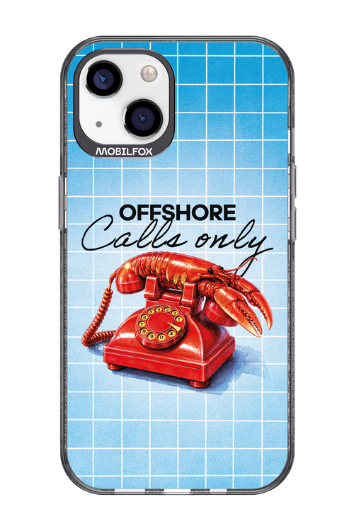 Offshore 2.0 - Apple iPhone 13
