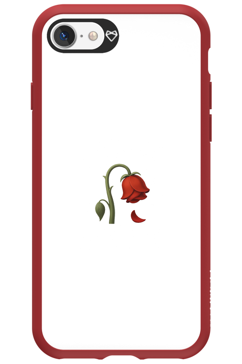 Rose 2.0 - Apple iPhone 7