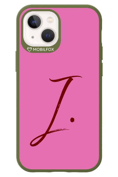 (Sorbet) I 2.0 - Apple iPhone 13 Mini