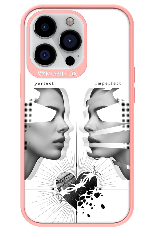 Arcok 2.0 - Apple iPhone 13 Pro