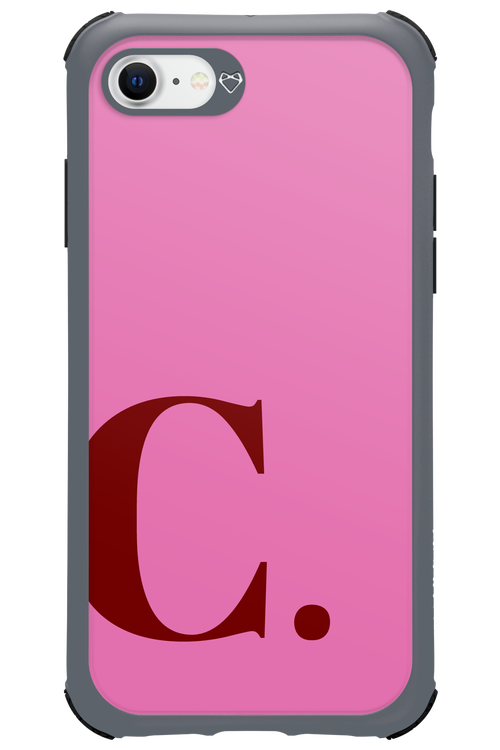 C (Sorbet) 2.0 - Apple iPhone 7