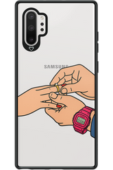 Lover - Samsung Galaxy Note 10+