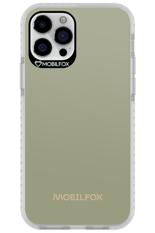 Olive 2.0 - Apple iPhone 12 Pro