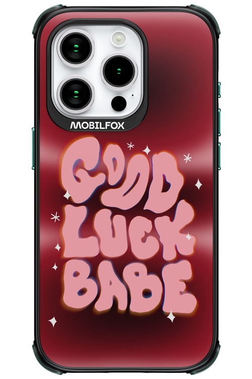 BEST_WISH - Apple iPhone 15 Pro