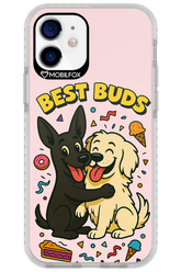 Best Buds - Apple iPhone 12