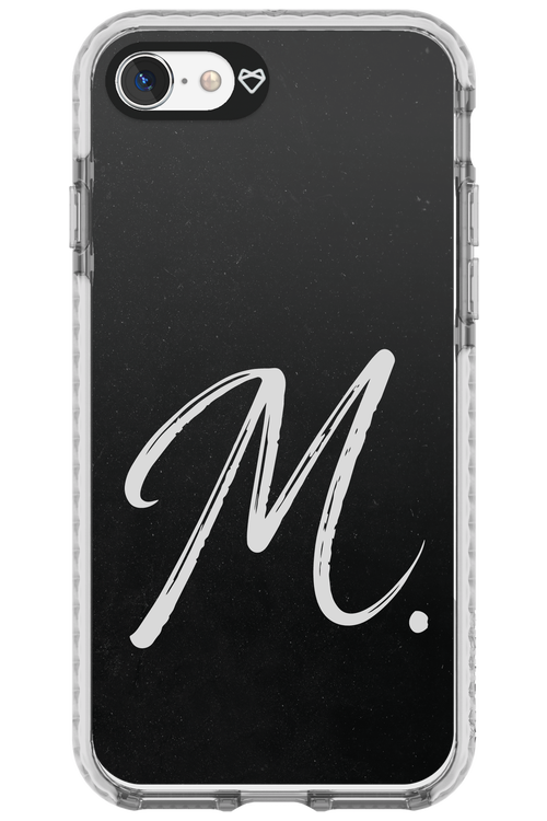 (Off Space) M 2.0 - Apple iPhone SE 2020