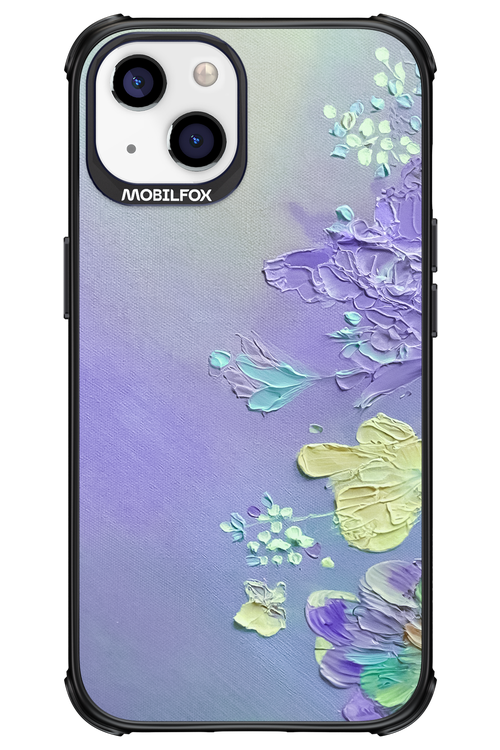 Walll 2.0 - Apple iPhone 13