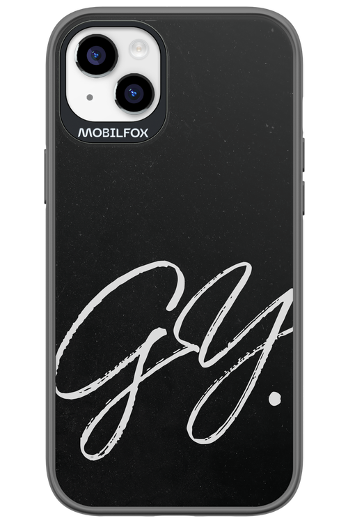 (Off Space) GY 2.0 - Apple iPhone 14 Plus