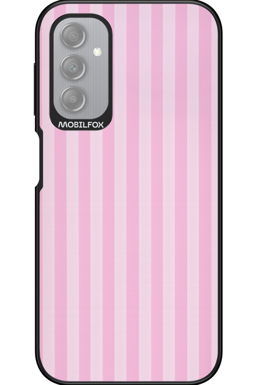 Pink Secret  2.0 - Samsung Galaxy A14