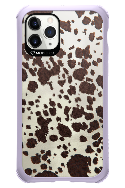 Appaloosa 2.0 - Apple iPhone 11 Pro