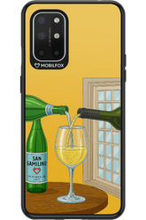 Gami Spritz - OnePlus 8T