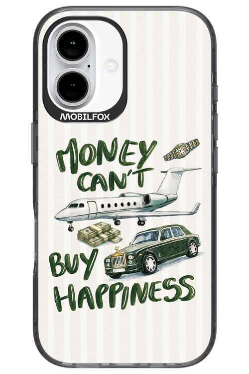 Buy Happiness 2.0 - Apple iPhone 16