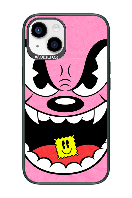 Dopamine 2.0 - Apple iPhone 14