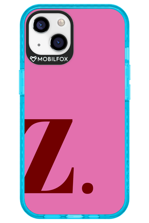 Z (Sorbet) 2.0 - Apple iPhone 13