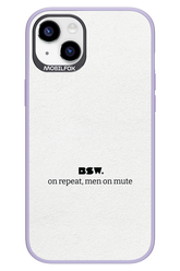 BSW FourSeasons 14 2.0 - Apple iPhone 14 Plus