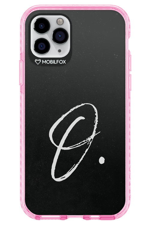 (Off Space) O 2.0 - Apple iPhone 11 Pro