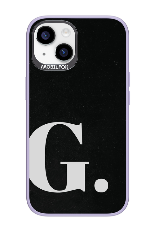 G (Off Space) 2.0 - Apple iPhone 14
