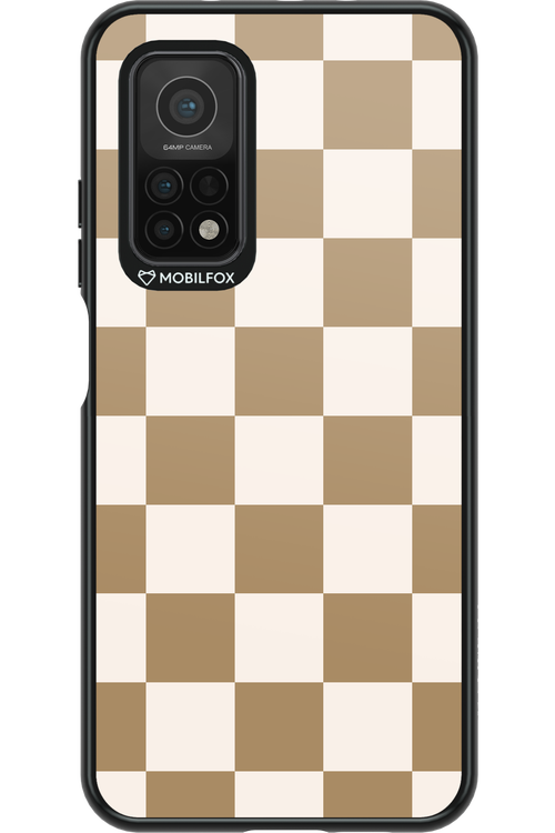 Nude Chess - Xiaomi Mi 10T 5G