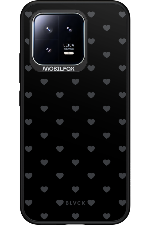 BLVCK HEARTS - Xiaomi 13